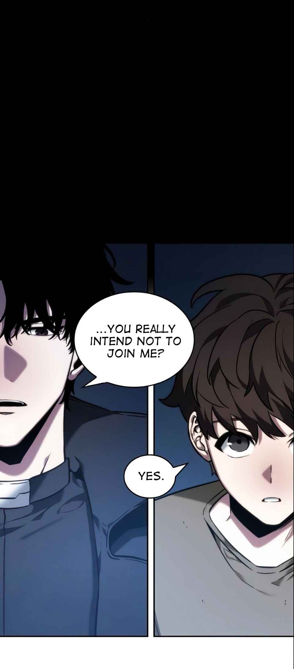 Omniscient Reader’s Viewpoint Chapter 32 - page 68