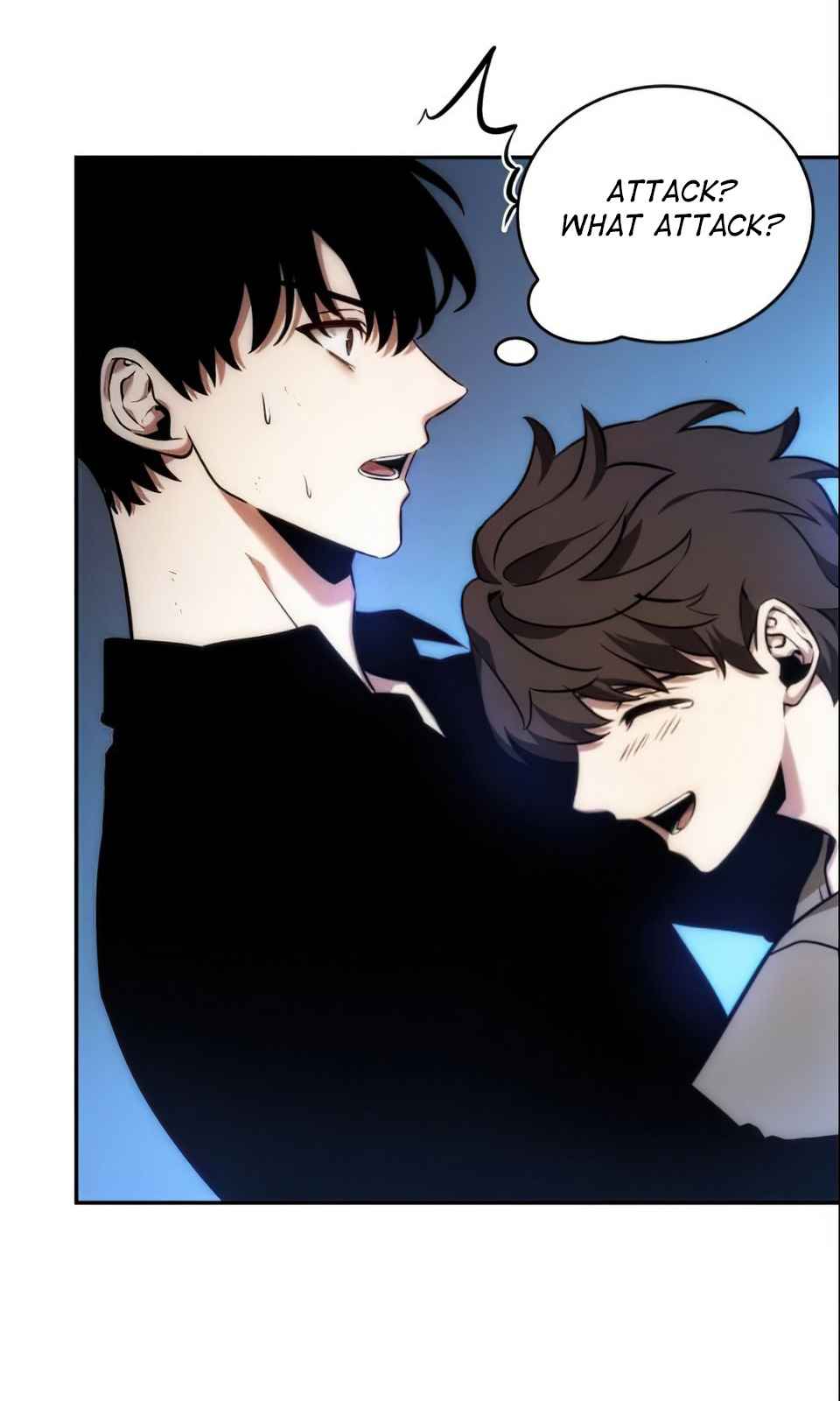 Omniscient Reader’s Viewpoint Chapter 32 - page 75