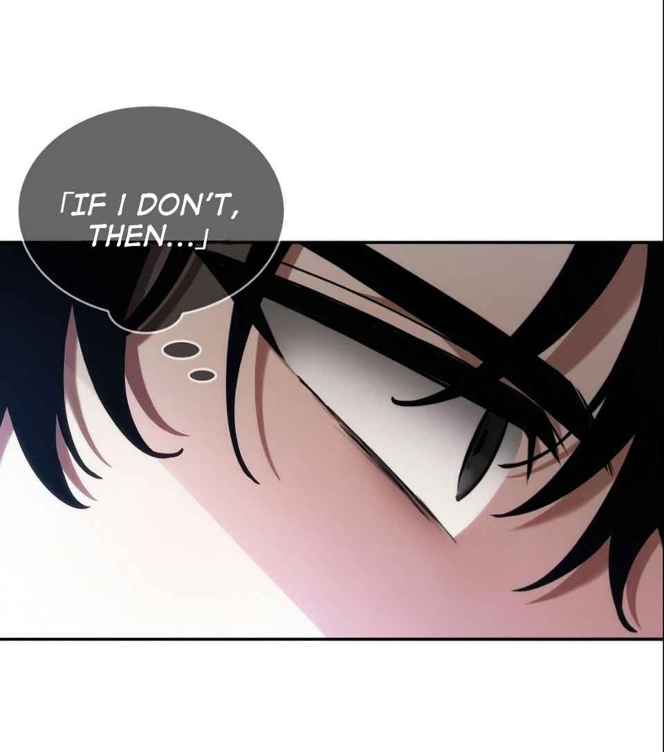 Omniscient Reader’s Viewpoint Chapter 32 - page 76