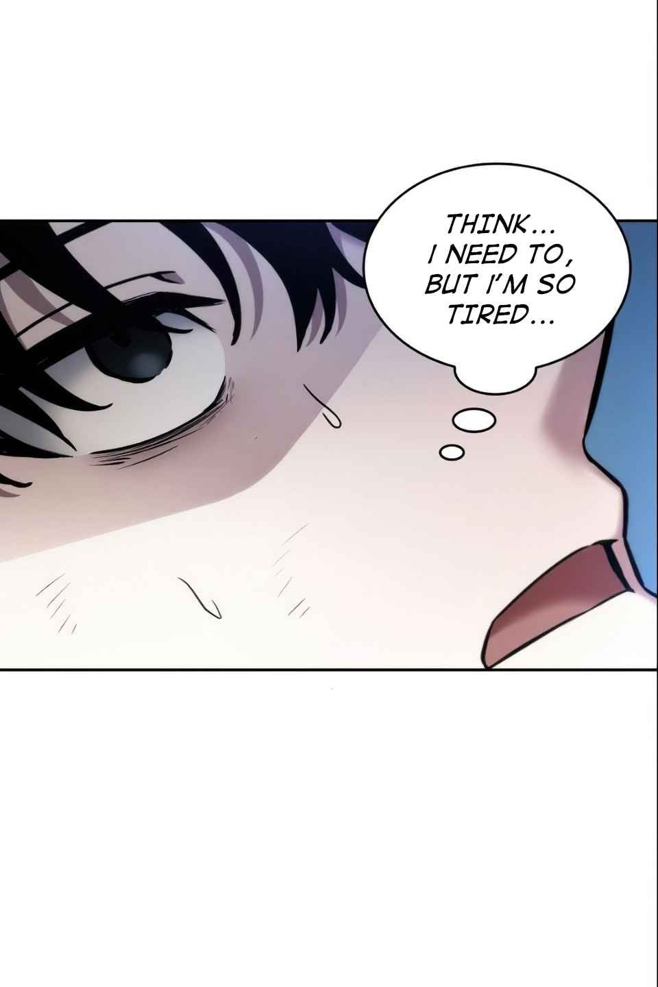 Omniscient Reader’s Viewpoint Chapter 32 - page 77
