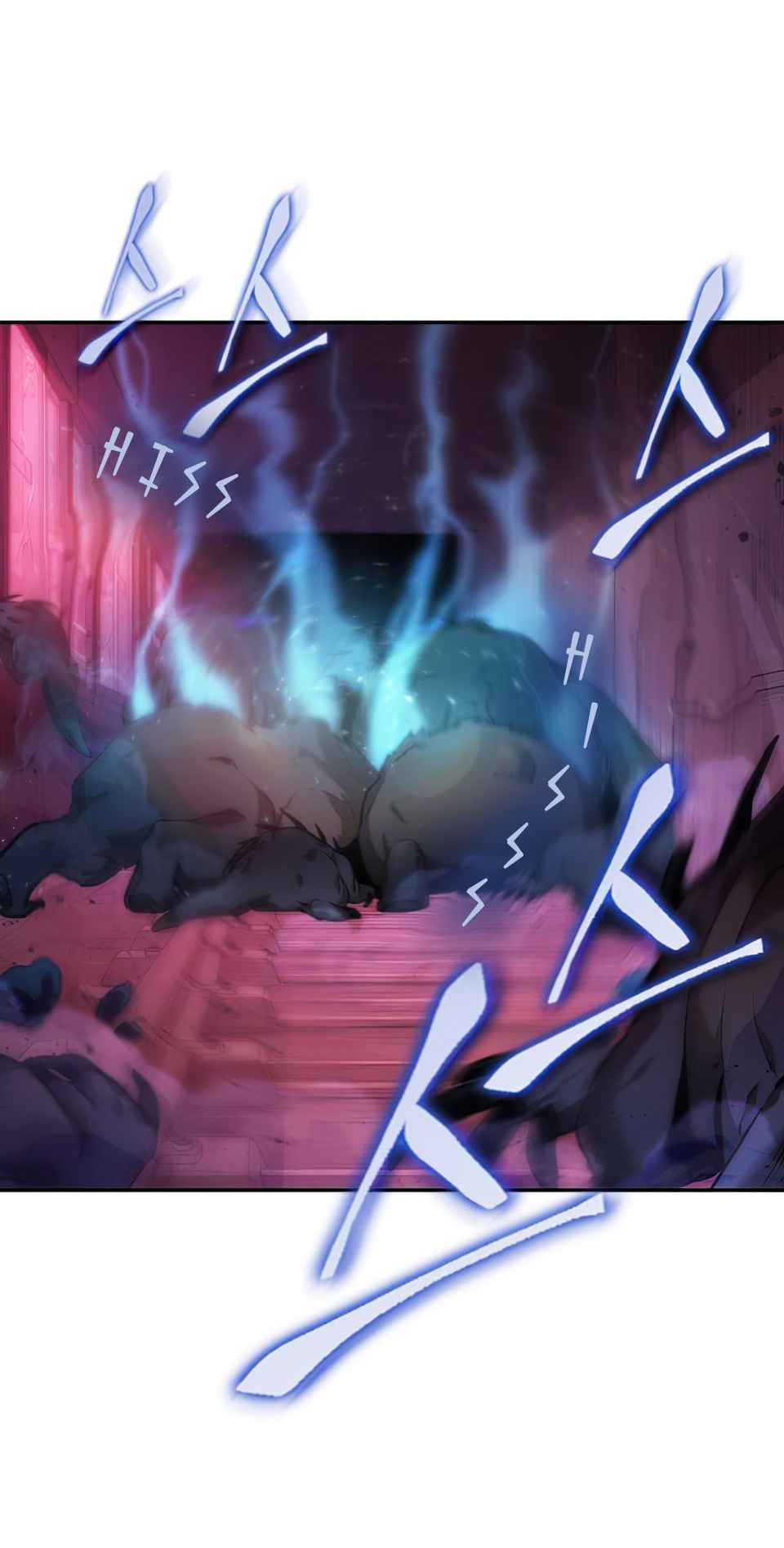 Omniscient Reader’s Viewpoint Chapter 32 - page 9