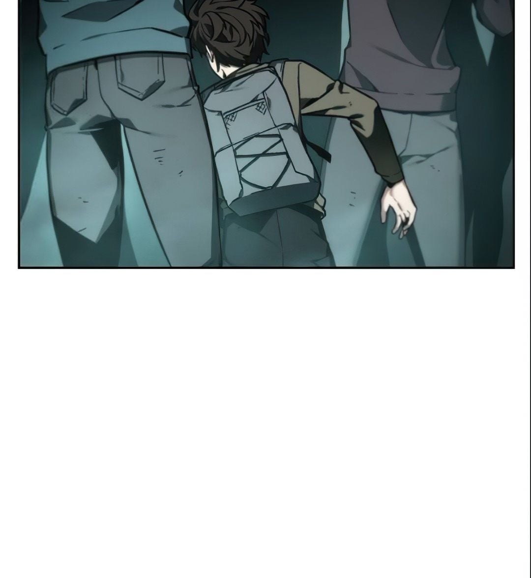 Omniscient Reader’s Viewpoint Chapter 27 - page 26