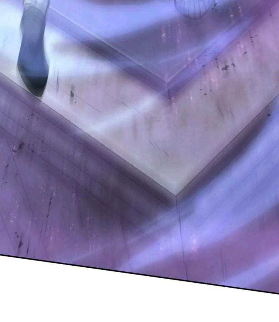 Omniscient Reader’s Viewpoint Chapter 25 - page 37