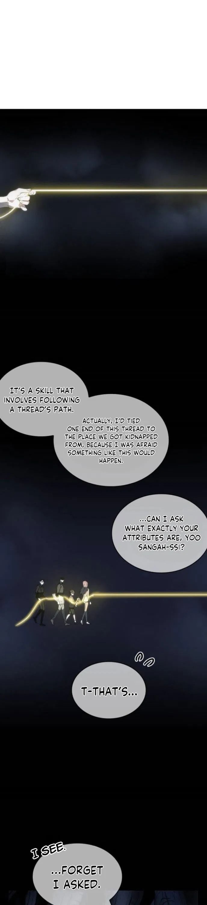 Omniscient Reader’s Viewpoint Chapter 23 - page 11