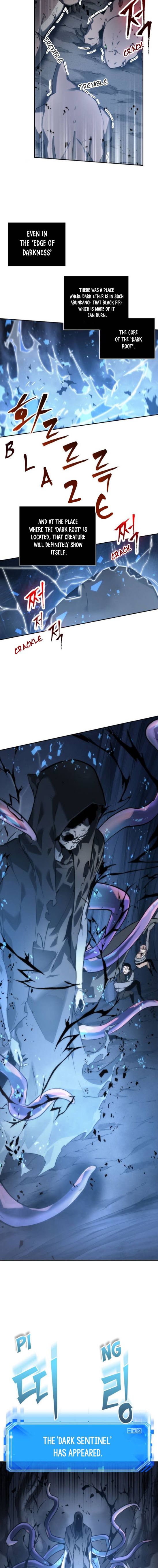 Omniscient Reader’s Viewpoint Chapter 20 - page 19