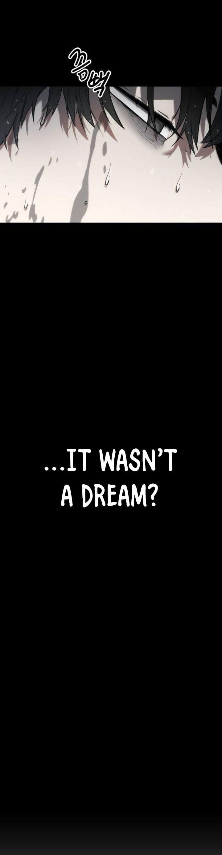 Omniscient Reader’s Viewpoint Chapter 15 - page 8
