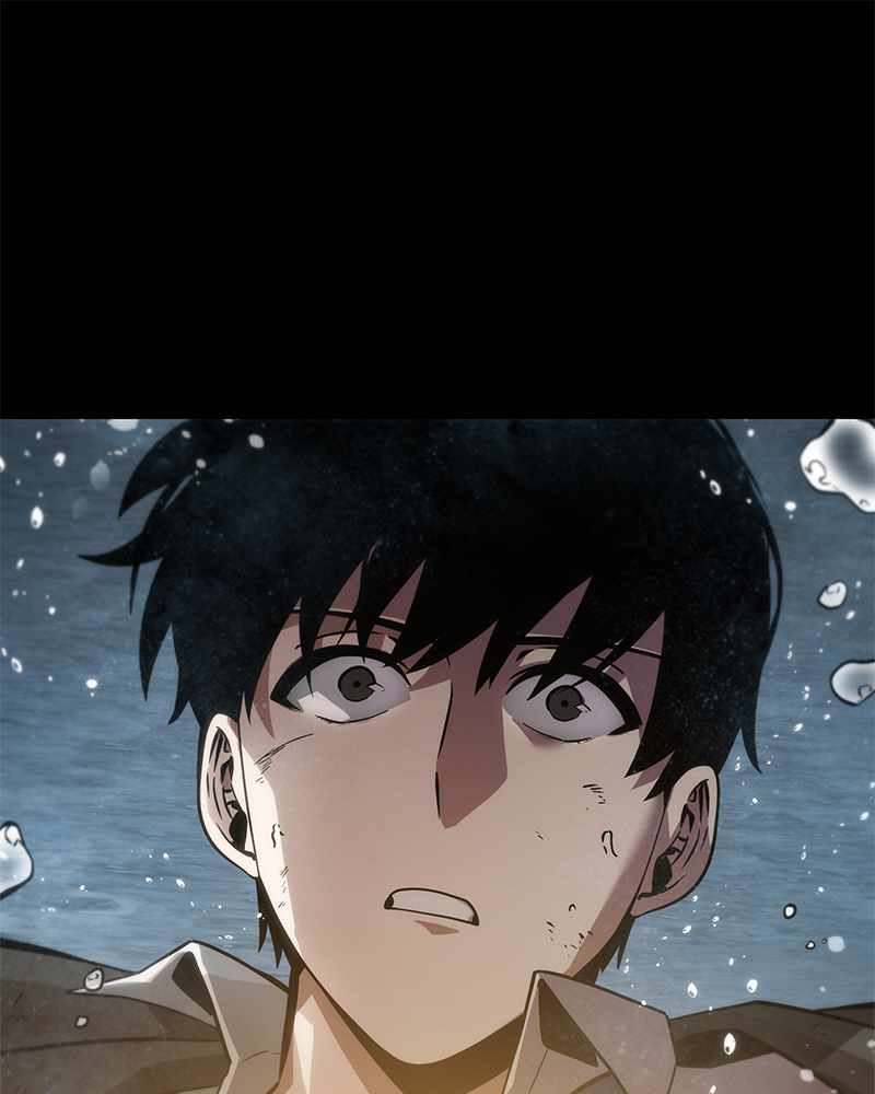 Omniscient Reader’s Viewpoint Chapter 12 - page 101