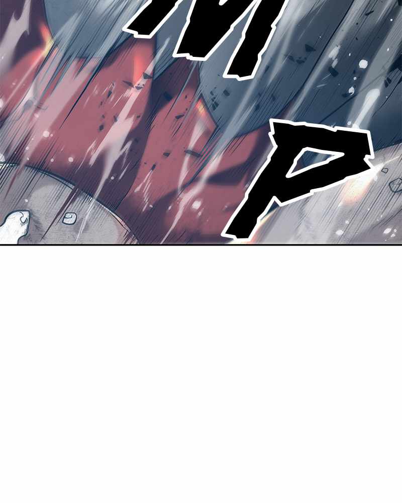 Omniscient Reader’s Viewpoint Chapter 12 - page 108