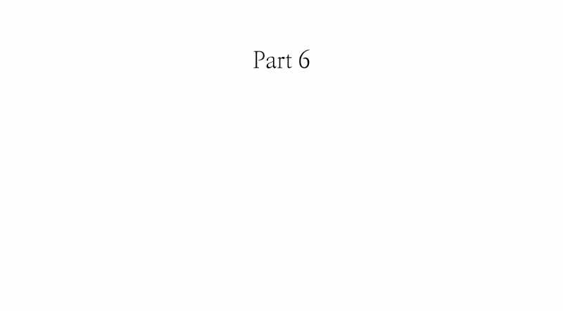 Omniscient Reader’s Viewpoint Chapter 12 - page 11