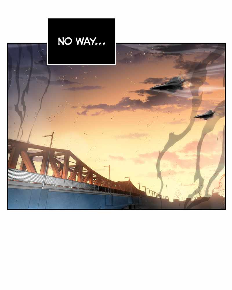 Omniscient Reader’s Viewpoint Chapter 12 - page 12