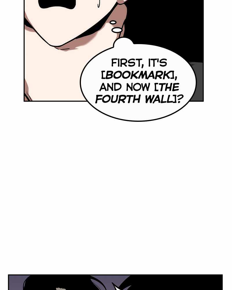 Omniscient Reader’s Viewpoint Chapter 12 - page 14