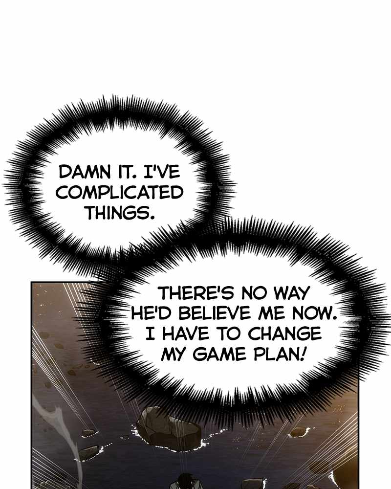 Omniscient Reader’s Viewpoint Chapter 12 - page 17