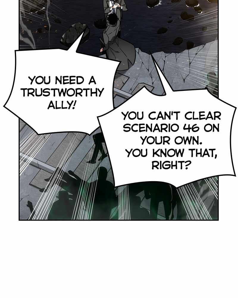 Omniscient Reader’s Viewpoint Chapter 12 - page 18