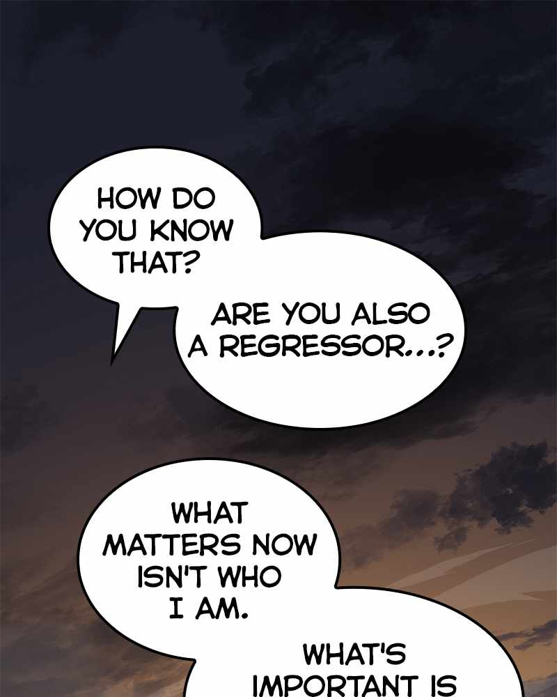 Omniscient Reader’s Viewpoint Chapter 12 - page 20