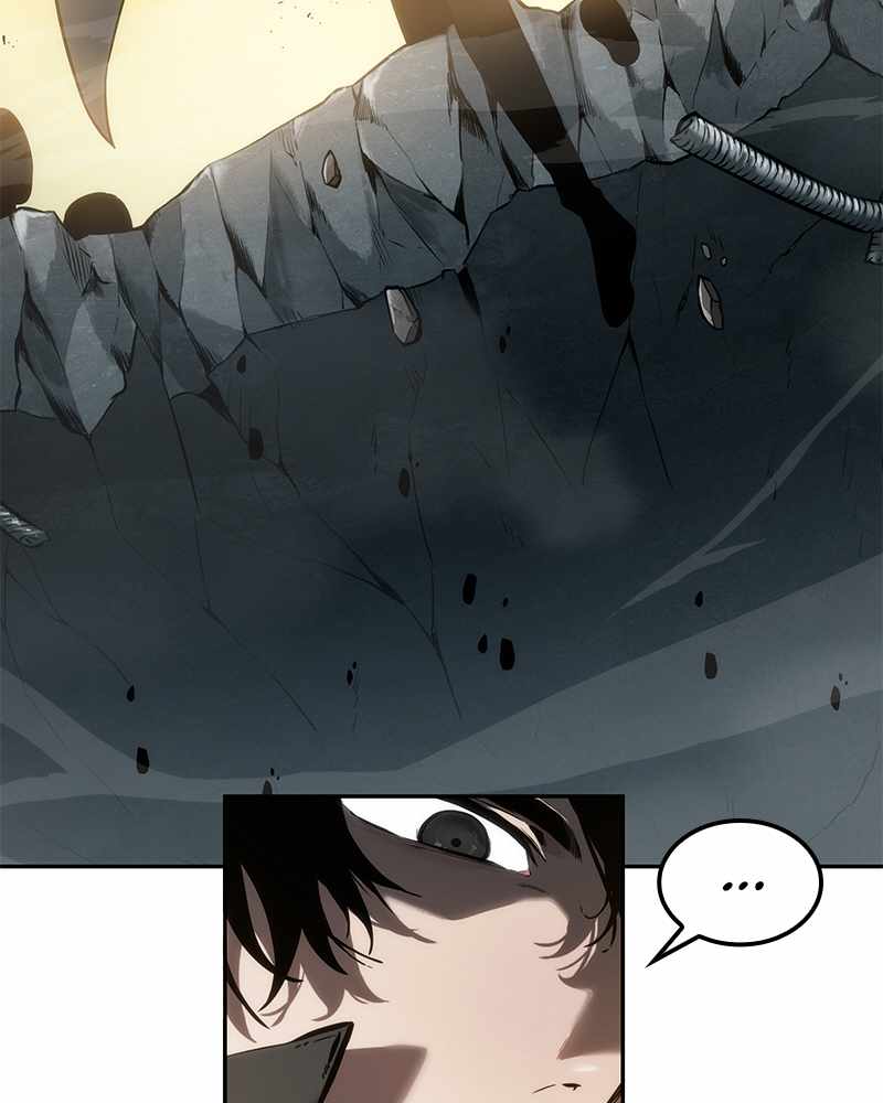 Omniscient Reader’s Viewpoint Chapter 12 - page 22