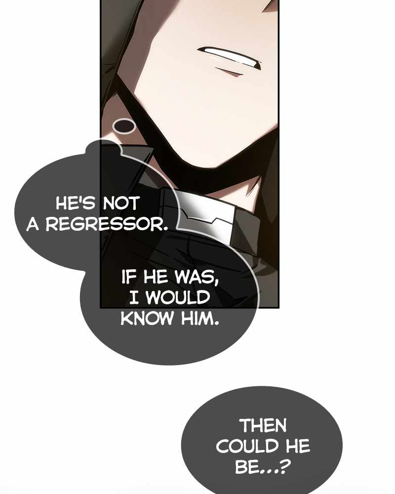 Omniscient Reader’s Viewpoint Chapter 12 - page 23