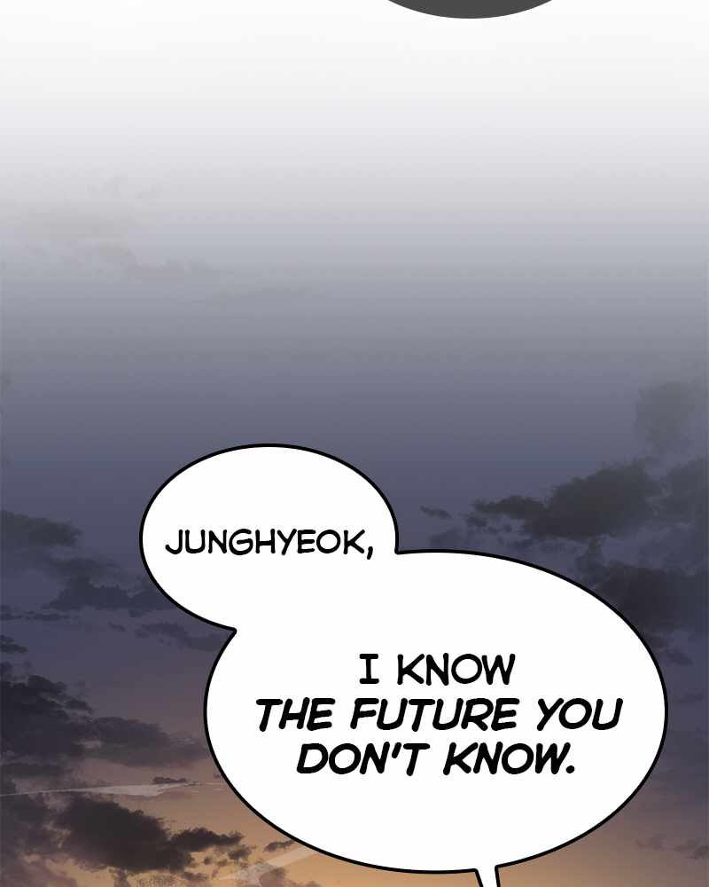 Omniscient Reader’s Viewpoint Chapter 12 - page 24