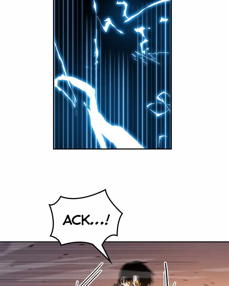 Omniscient Reader’s Viewpoint Chapter 12 - page 3