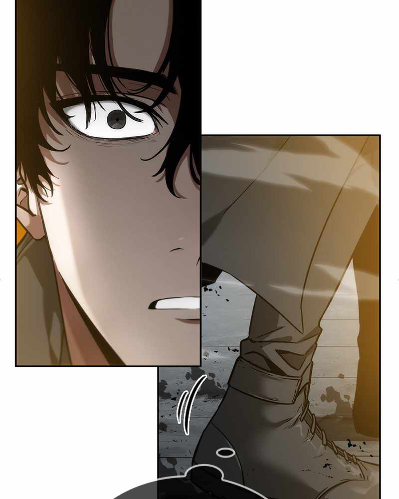 Omniscient Reader’s Viewpoint Chapter 12 - page 30