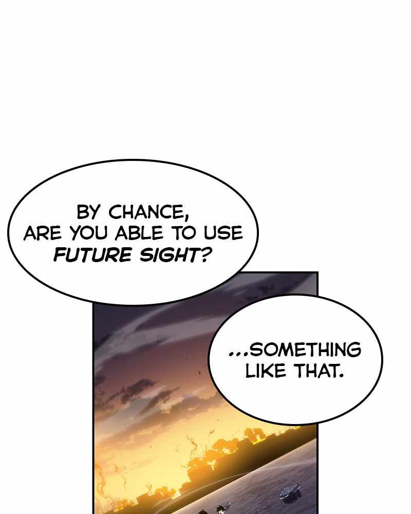Omniscient Reader’s Viewpoint Chapter 12 - page 34