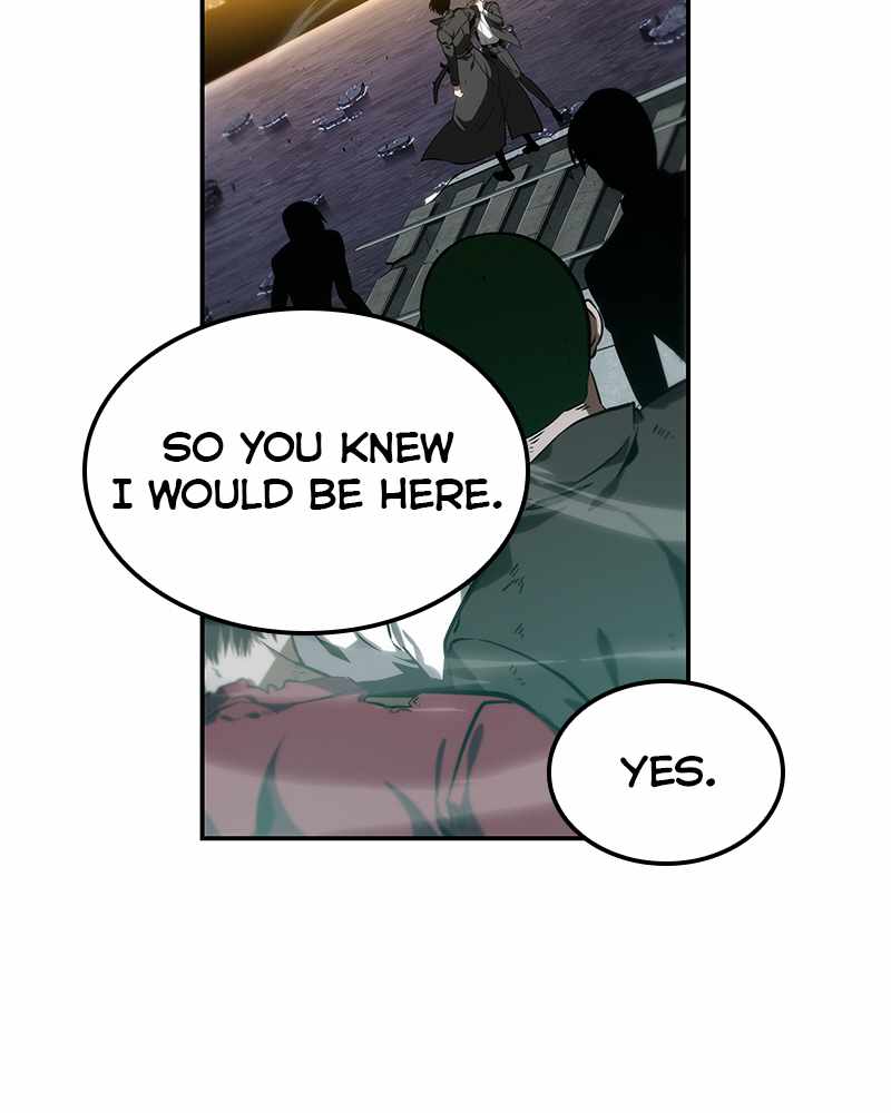 Omniscient Reader’s Viewpoint Chapter 12 - page 35