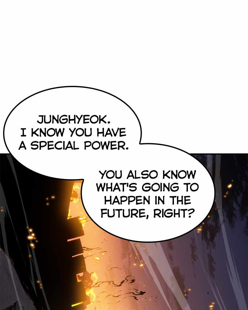 Omniscient Reader’s Viewpoint Chapter 12 - page 36