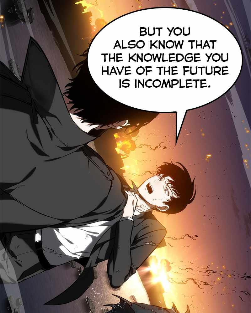 Omniscient Reader’s Viewpoint Chapter 12 - page 37