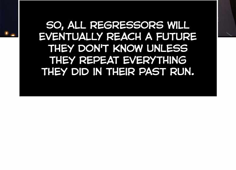 Omniscient Reader’s Viewpoint Chapter 12 - page 39