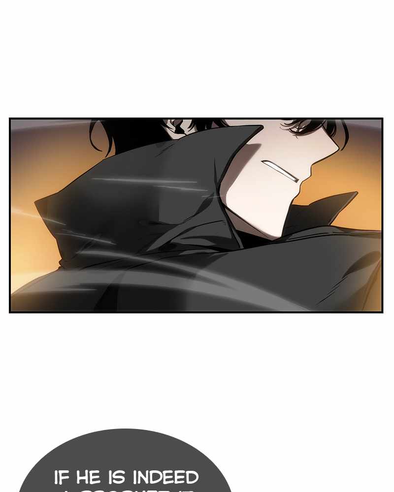 Omniscient Reader’s Viewpoint Chapter 12 - page 44