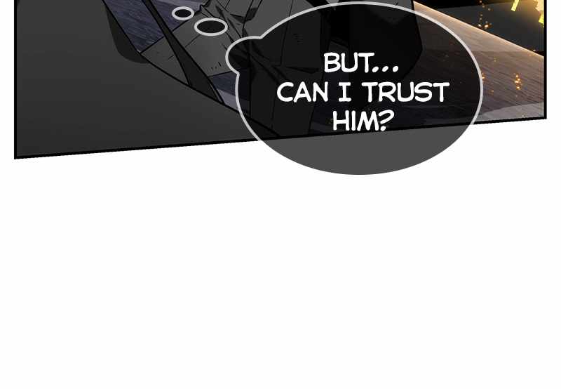 Omniscient Reader’s Viewpoint Chapter 12 - page 46