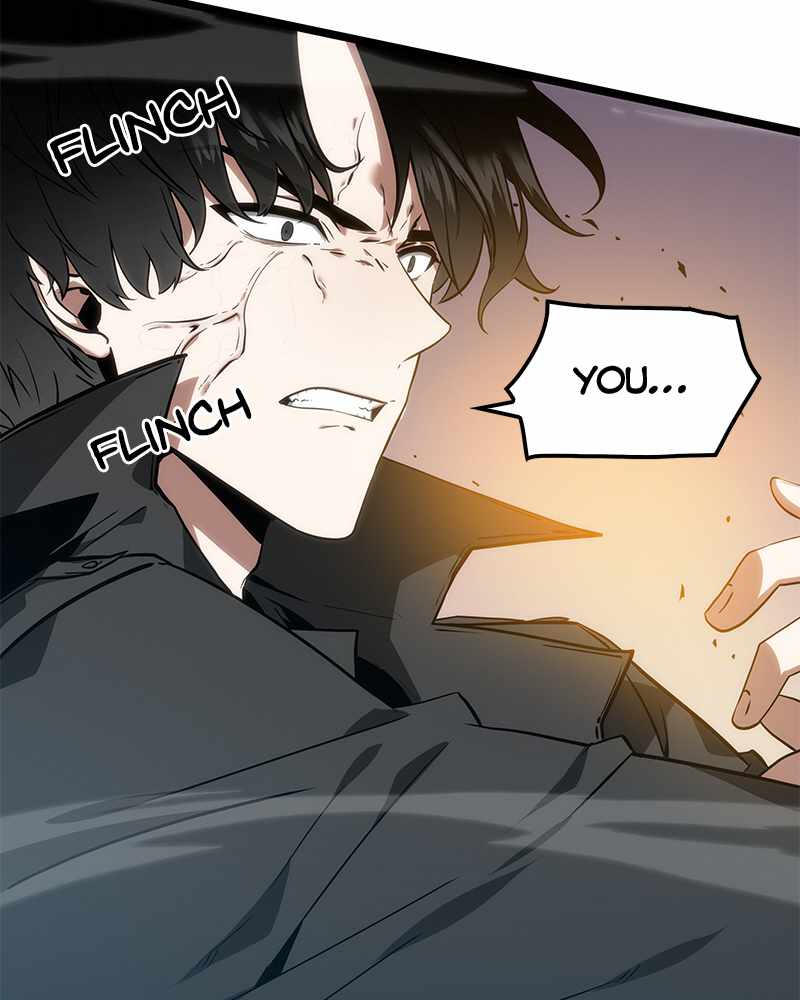 Omniscient Reader’s Viewpoint Chapter 12 - page 5