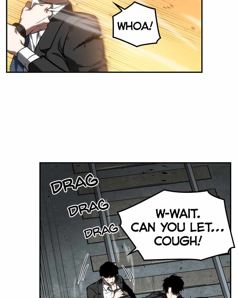 Omniscient Reader’s Viewpoint Chapter 12 - page 52