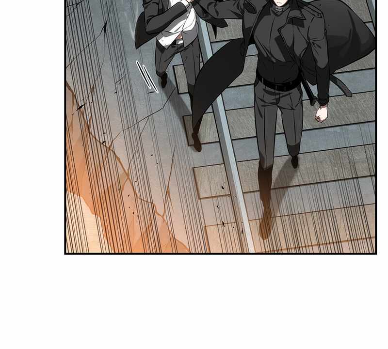 Omniscient Reader’s Viewpoint Chapter 12 - page 53