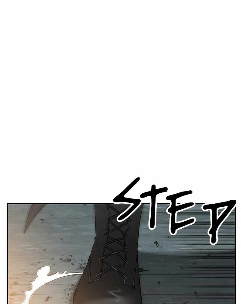 Omniscient Reader’s Viewpoint Chapter 12 - page 54