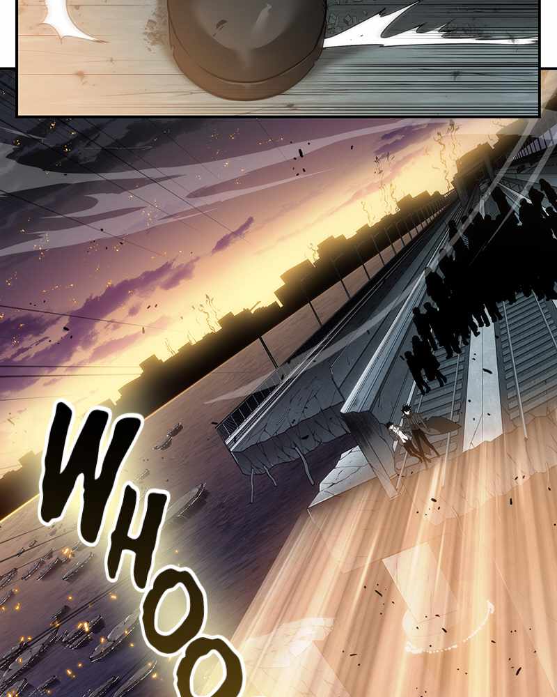 Omniscient Reader’s Viewpoint Chapter 12 - page 55