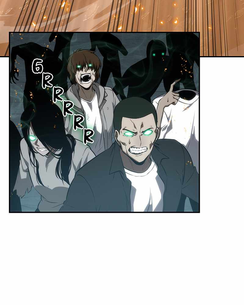 Omniscient Reader’s Viewpoint Chapter 12 - page 57
