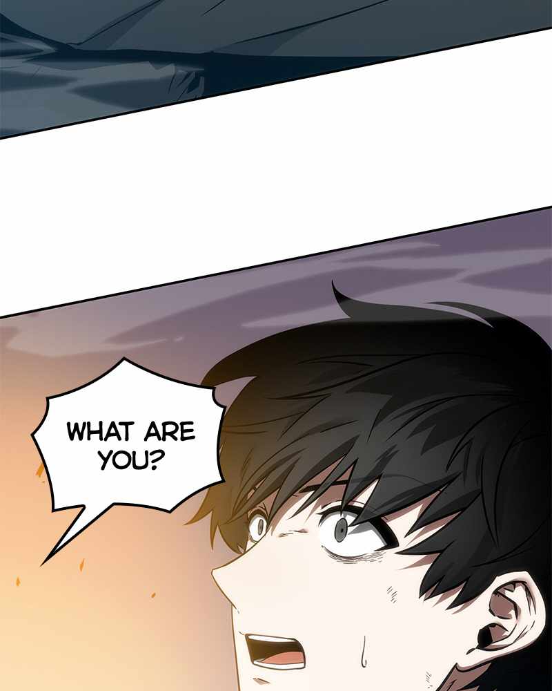 Omniscient Reader’s Viewpoint Chapter 12 - page 6