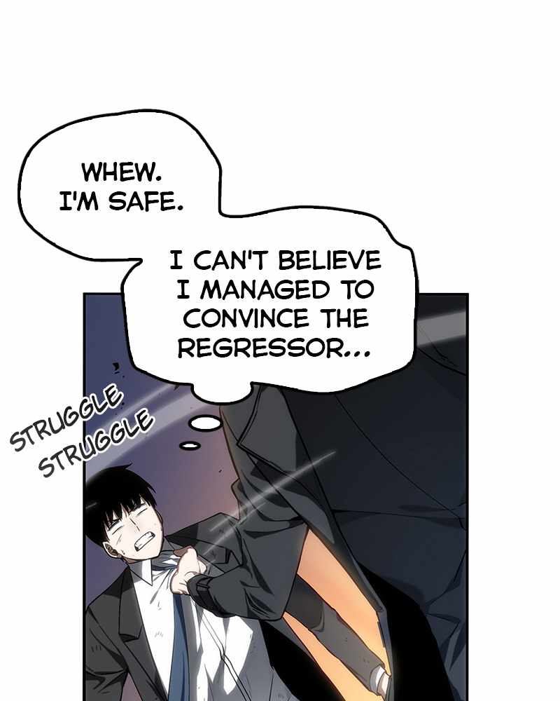 Omniscient Reader’s Viewpoint Chapter 12 - page 62