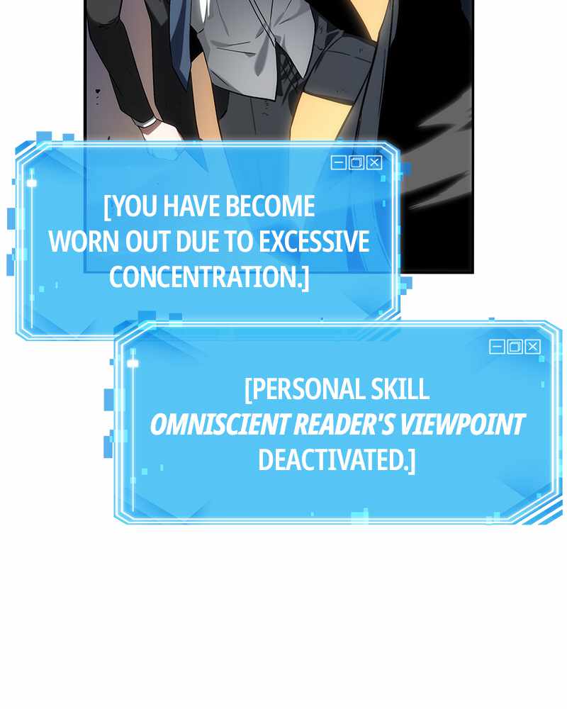 Omniscient Reader’s Viewpoint Chapter 12 - page 63