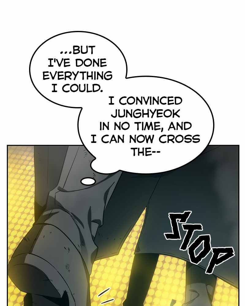 Omniscient Reader’s Viewpoint Chapter 12 - page 66