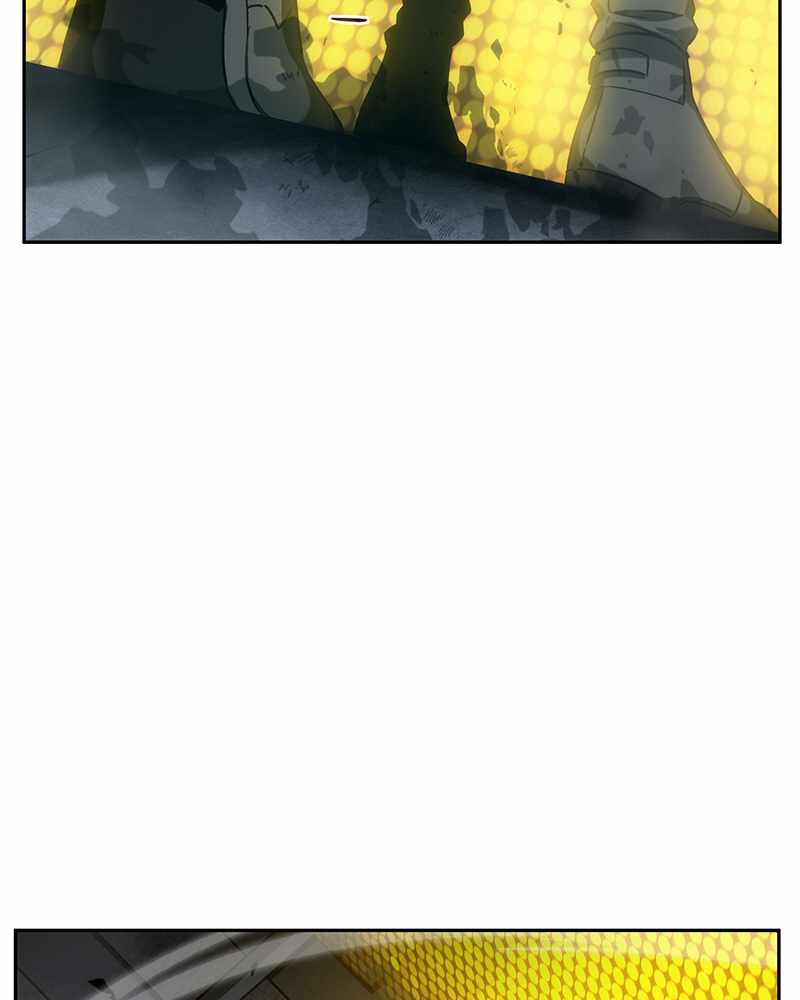 Omniscient Reader’s Viewpoint Chapter 12 - page 67