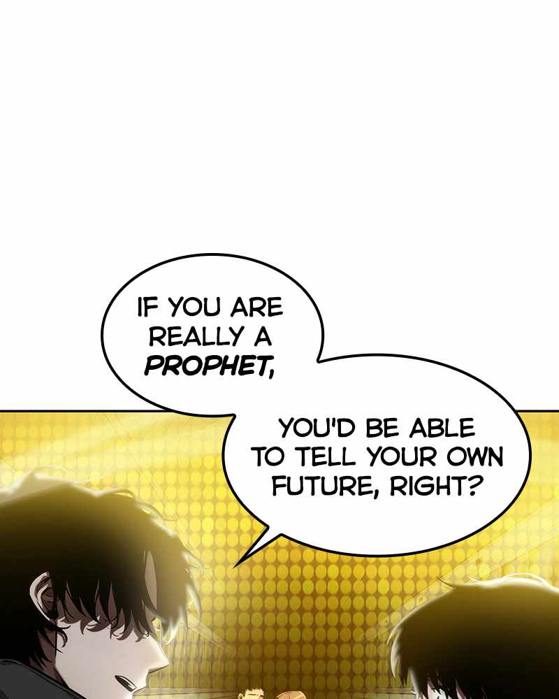 Omniscient Reader’s Viewpoint Chapter 12 - page 69