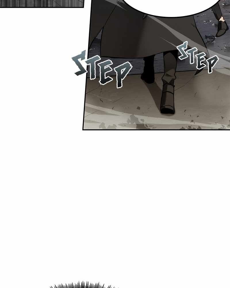 Omniscient Reader’s Viewpoint Chapter 12 - page 73
