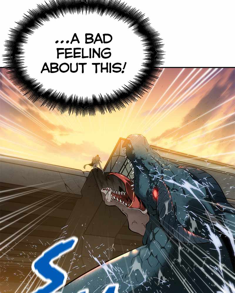 Omniscient Reader’s Viewpoint Chapter 12 - page 74