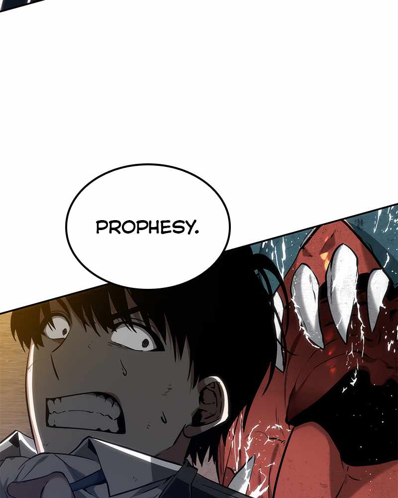 Omniscient Reader’s Viewpoint Chapter 12 - page 76
