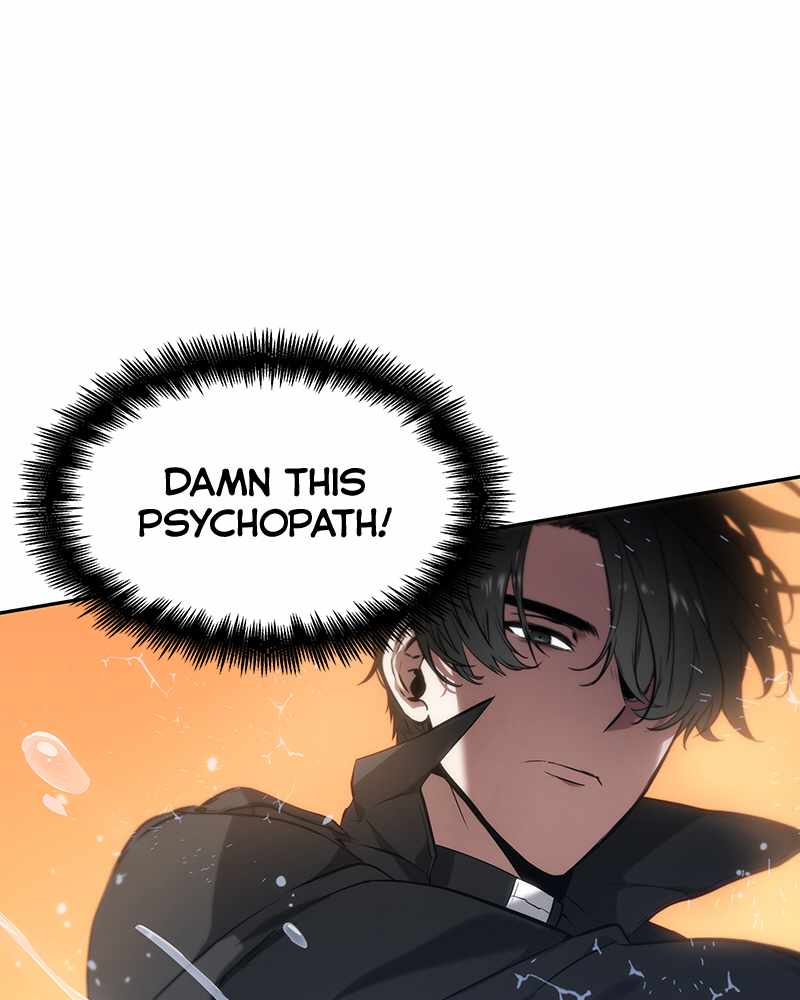 Omniscient Reader’s Viewpoint Chapter 12 - page 80