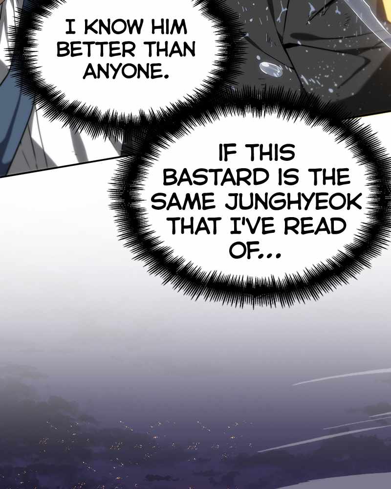 Omniscient Reader’s Viewpoint Chapter 12 - page 82