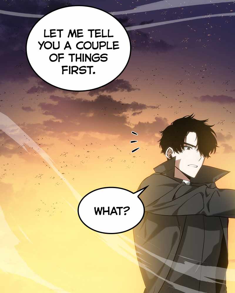 Omniscient Reader’s Viewpoint Chapter 12 - page 83