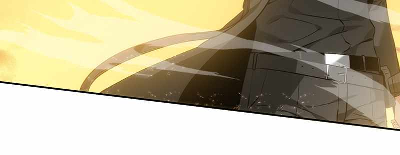 Omniscient Reader’s Viewpoint Chapter 12 - page 84