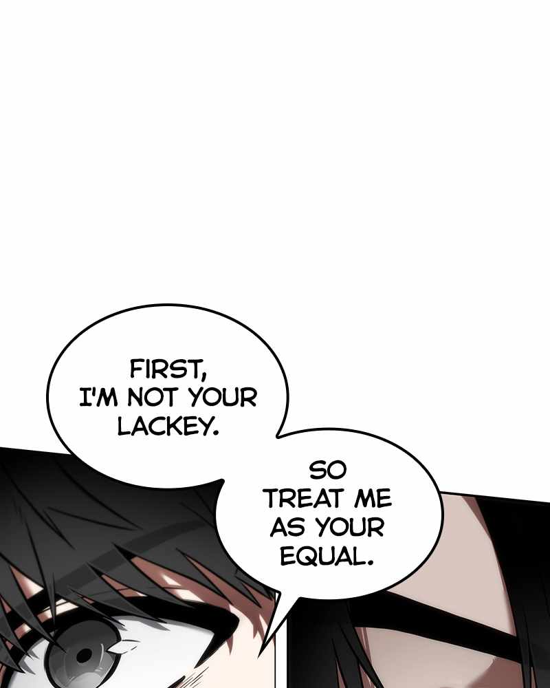 Omniscient Reader’s Viewpoint Chapter 12 - page 85